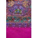 Pashmina Hand Embroidered Shawls