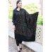 Pashmina Hand Embroidered Shawls