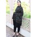 Pashmina Hand Embroidered Shawls