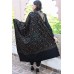 Pashmina Hand Embroidered Shawls