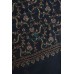 Pashmina Hand Embroidered Shawls
