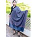 Pashmina Hand Embroidered Shawls