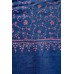 Pashmina Hand Embroidered Shawls