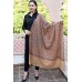 Pashmina Hand Embroidered Shawls
