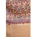 Pashmina Hand Embroidered Shawls