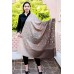 Pashmina Hand Embroidered Shawls