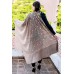 Pashmina Hand Embroidered Shawls