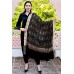Pashmina Hand Embroidered Shawls