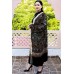 Pashmina Hand Embroidered Shawls