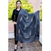 Pashmina Hand Embroidered Shawls