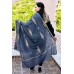 Pashmina Hand Embroidered Shawls