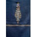 Pashmina Hand Embroidered Shawls