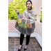 Pashmina Hand Embroidered Shawls