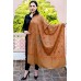 Pashmina Hand Embroidered Shawls