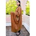 Pashmina Hand Embroidered Shawls