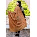 Pashmina Hand Embroidered Shawls
