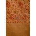 Pashmina Hand Embroidered Shawls
