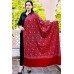 Pashmina Hand Embroidered Shawls