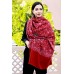 Pashmina Hand Embroidered Shawls