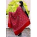 Pashmina Hand Embroidered Shawls