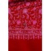 Pashmina Hand Embroidered Shawls