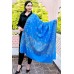 Pashmina Hand Embroidered Shawls
