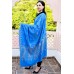 Pashmina Hand Embroidered Shawls