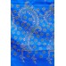 Pashmina Hand Embroidered Shawls