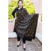 Pashmina Hand Embroidered Shawls