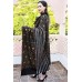Pashmina Hand Embroidered Shawls