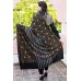 Pashmina Hand Embroidered Shawls