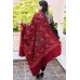 Pashmina Hand Embroidered Shawls