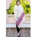 Pashmina Hand Embroidered Shawls