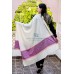 Pashmina Hand Embroidered Shawls