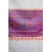 Pashmina Hand Embroidered Shawls