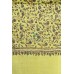 Pashmina Hand Embroidered Shawls