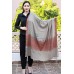 Pashmina Hand Embroidered Shawls
