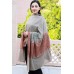 Pashmina Hand Embroidered Shawls