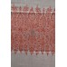Pashmina Hand Embroidered Shawls