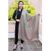 Pashmina Hand Embroidered Shawls