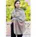 Pashmina Hand Embroidered Shawls