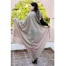 Pashmina Hand Embroidered Shawls