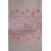 Pashmina Hand Embroidered Shawls
