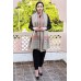 Pashmina Hand Embroidered Shawls