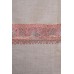 Pashmina Hand Embroidered Shawls
