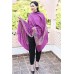 Pashmina Hand Embroidered Shawls