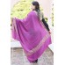 Pashmina Hand Embroidered Shawls