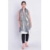 Foil Printed Scarfs