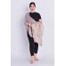 Himalayan Wool Block Printed Scarfs