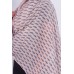 Himalayan Wool Block Printed Scarfs
